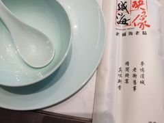 -映像威海·海鲜味道(市区店)
