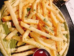 -C&R西班牙餐厅
