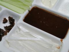 -小大董·烤鸭(凤凰汇店)