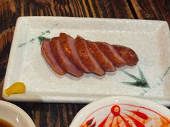 -平成屋· Late Night 食堂(四川北路店)