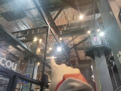 -运动派(北京店)