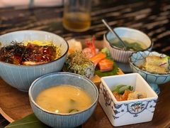 -小十料理(新城店)