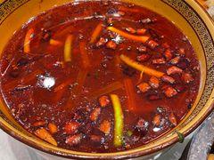 -庐州太太(鼓楼店)