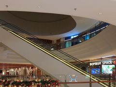 -Xcape异时刻密室逃脱魔法互动(瑞虹天地太阳宫店)