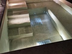 -上海佘山世茂艾美酒店