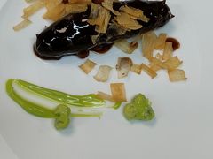 -北京贵宾楼饭店·紫金