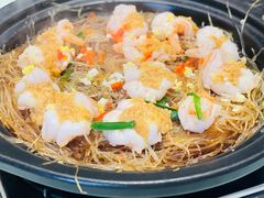 -聚友斋(水晶街店)