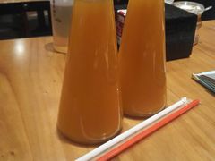 -巴依老爷新疆美食(常营店)