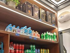 -小菜园新徽菜(阜阳颍州万达店)