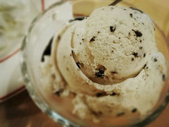 android_upload_pic-Cafe de Thaan Aoan