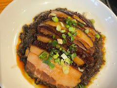 -老号尤兔头(幸福店)