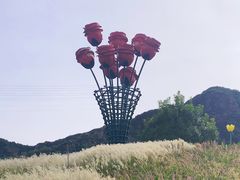 -密云玫瑰情园