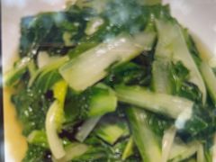 -院里寻菜·精致庭院菜(观沙岭店)