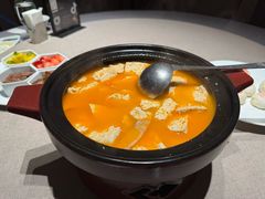 -花家怡园(四合院总店)