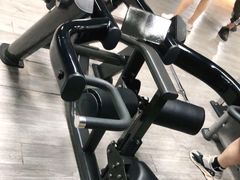 -ENERGY原力健身(川周店)