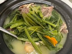 -厝包四点金·潮宴(太古仓店)