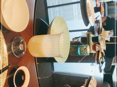 -北書房·墨宴(国际博览中心店)