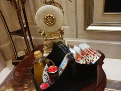-旺顺阁海鲜广场(亚运村店)