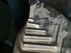 -归觅·西关小姐人文艺术馆(荔枝湾店)