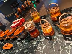 -东吴水韵(吴中店)