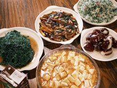 -建国328 本帮小馆·面馆