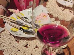 -弗兰克牛排西餐厅Ribone steak house(柠檬花园店)