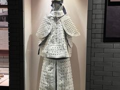-齐齐哈尔市博物馆