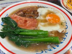-克茗冰室(光明N次方公园店)