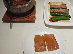 -简·东山小厨(东山口店)