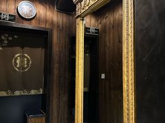 -小二楼炖肠