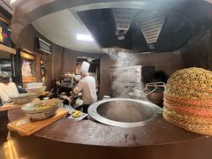 -芸南道·过桥米线(昆明老街旗舰店)