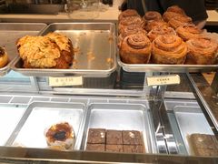 -CHOCMONS巧克怪兽(屏风街店)