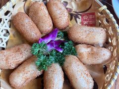 -亮欢寨(凯里总店)