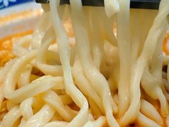 -河沿肉饼Beijing Pie(东华门店)