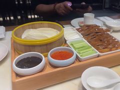 -宁海食府·涌宴(真和店)