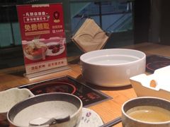 -德香苑脆皮烤鸭·经典(爱融荟城店)