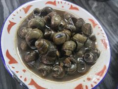 -万家乐小小饮食店