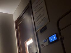 -华夏良子·足道SPA艾灸(开源店)