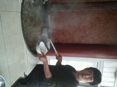 android_upload_pic-吴记老店全牛汤