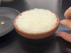 -潇湘阁(三里屯SOHO店)