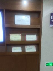 -厦门美莱整形美容医院