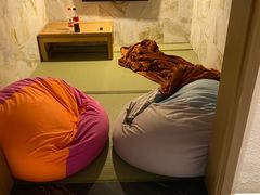 -青水瓦台汤泉(未央店)