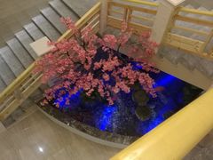 -纽斯洗浴SPA(三墩店)