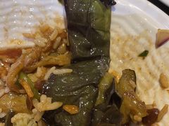 -好嫂子酱猪手•农家菜(蒲黄榆店)