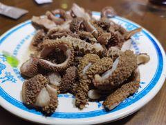 -老爆肚满五香烧牛羊肉