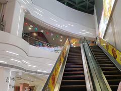 -79号渔船海鲜饭店(宝安店)