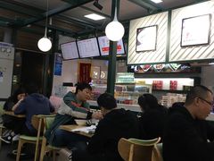 -长沙黄花国际机场-T1航站楼