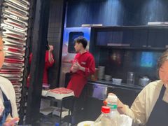 -川西坝子火锅(清江东路3.0直营店)