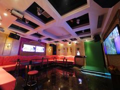 -五月花享樂滙KTV(瑞祥大街店)