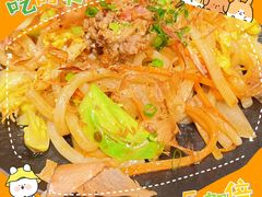 -友壹町寿司(佛山新DNA店)